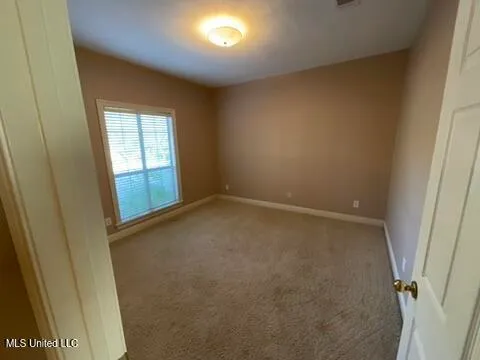 $299,900 | 138 Oakmont Drive, Madison, MS 39110