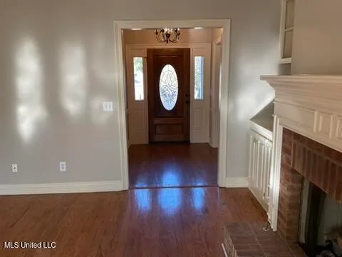 $299,900 | 138 Oakmont Drive, Madison, MS 39110