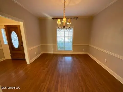 $299,900 | 138 Oakmont Drive, Madison, MS 39110