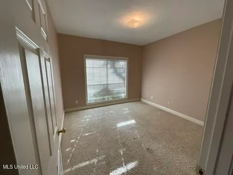 $299,900 | 138 Oakmont Drive, Madison, MS 39110