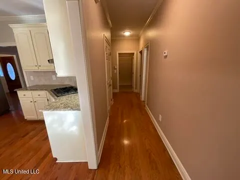 $299,900 | 138 Oakmont Drive, Madison, MS 39110