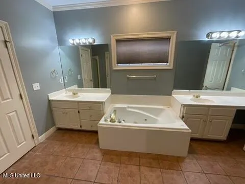 $299,900 | 138 Oakmont Drive, Madison, MS 39110