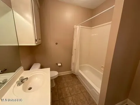 $299,900 | 138 Oakmont Drive, Madison, MS 39110