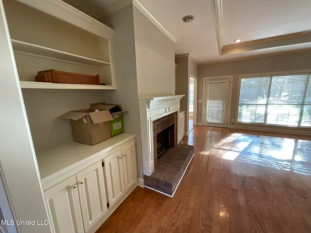 $299,900 | 138 Oakmont Drive, Madison, MS 39110