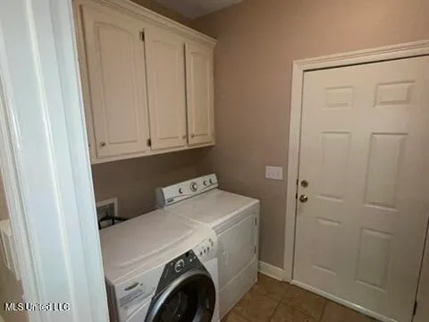 $299,900 | 138 Oakmont Drive, Madison, MS 39110