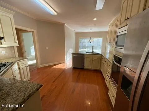 $299,900 | 138 Oakmont Drive, Madison, MS 39110