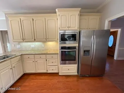 $299,900 | 138 Oakmont Drive, Madison, MS 39110