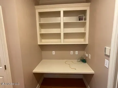 $299,900 | 138 Oakmont Drive, Madison, MS 39110