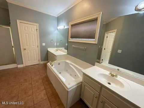 $299,900 | 138 Oakmont Drive, Madison, MS 39110