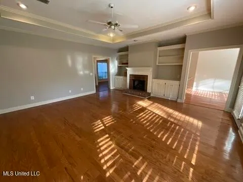 $299,900 | 138 Oakmont Drive, Madison, MS 39110