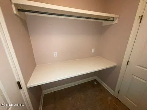 $299,900 | 138 Oakmont Drive, Madison, MS 39110