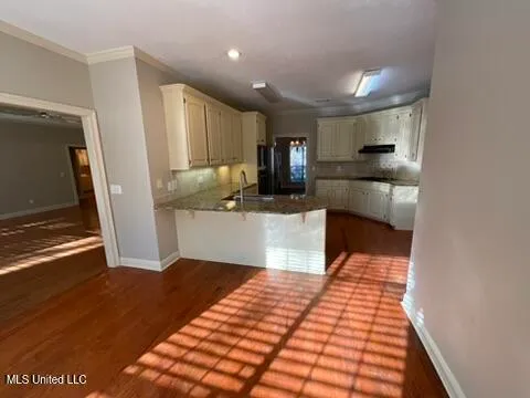 $299,900 | 138 Oakmont Drive, Madison, MS 39110