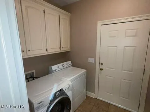 $299,900 | 138 Oakmont Drive, Madison, MS 39110