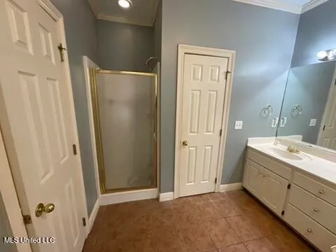 $299,900 | 138 Oakmont Drive, Madison, MS 39110