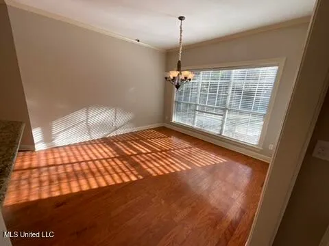 $299,900 | 138 Oakmont Drive, Madison, MS 39110