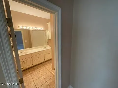 $299,900 | 138 Oakmont Drive, Madison, MS 39110