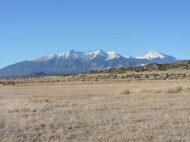 24 Dodson Road Fort Garland, CO 81133 - Photo 14 of 17 Gallery Image 14