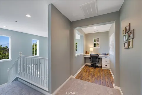 $1,799,000 | 2692 Vandermolen Drive, Norco, CA 92860