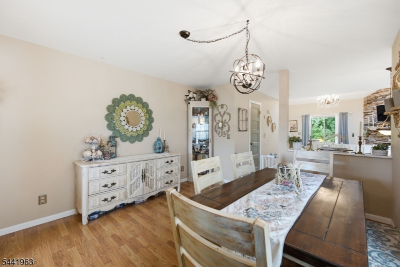 45 Rhea Run Newton, NJ 07860 - Photo 10 of 32