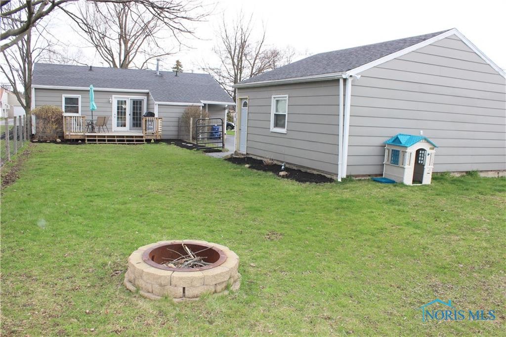 209 Springbrook Drive Findlay, OH 45840 - Photo 9 of 13 Gallery Image 9