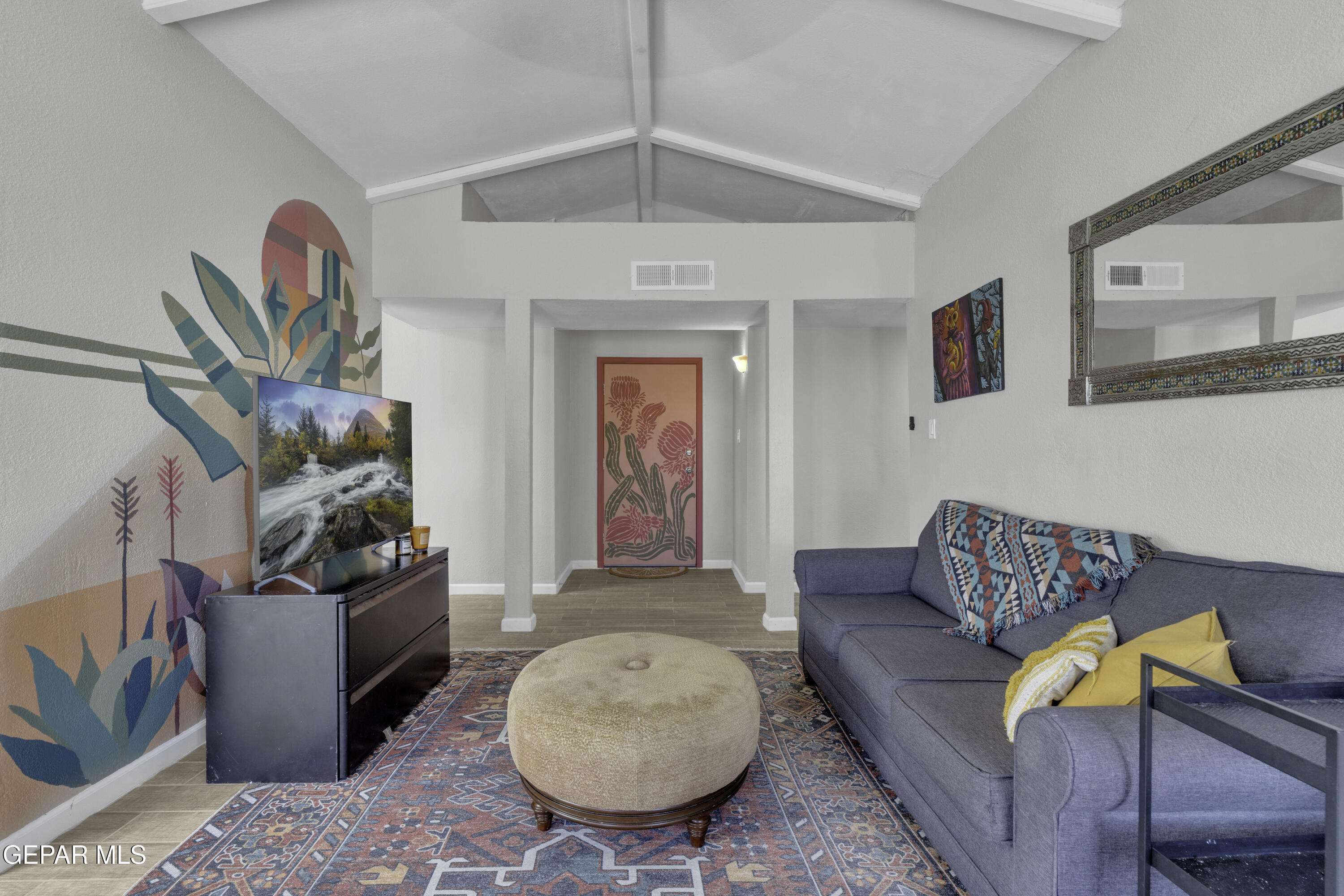 10152 Racoon Drive El Paso, TX 79924 - Photo 11 of 39 3 (6)