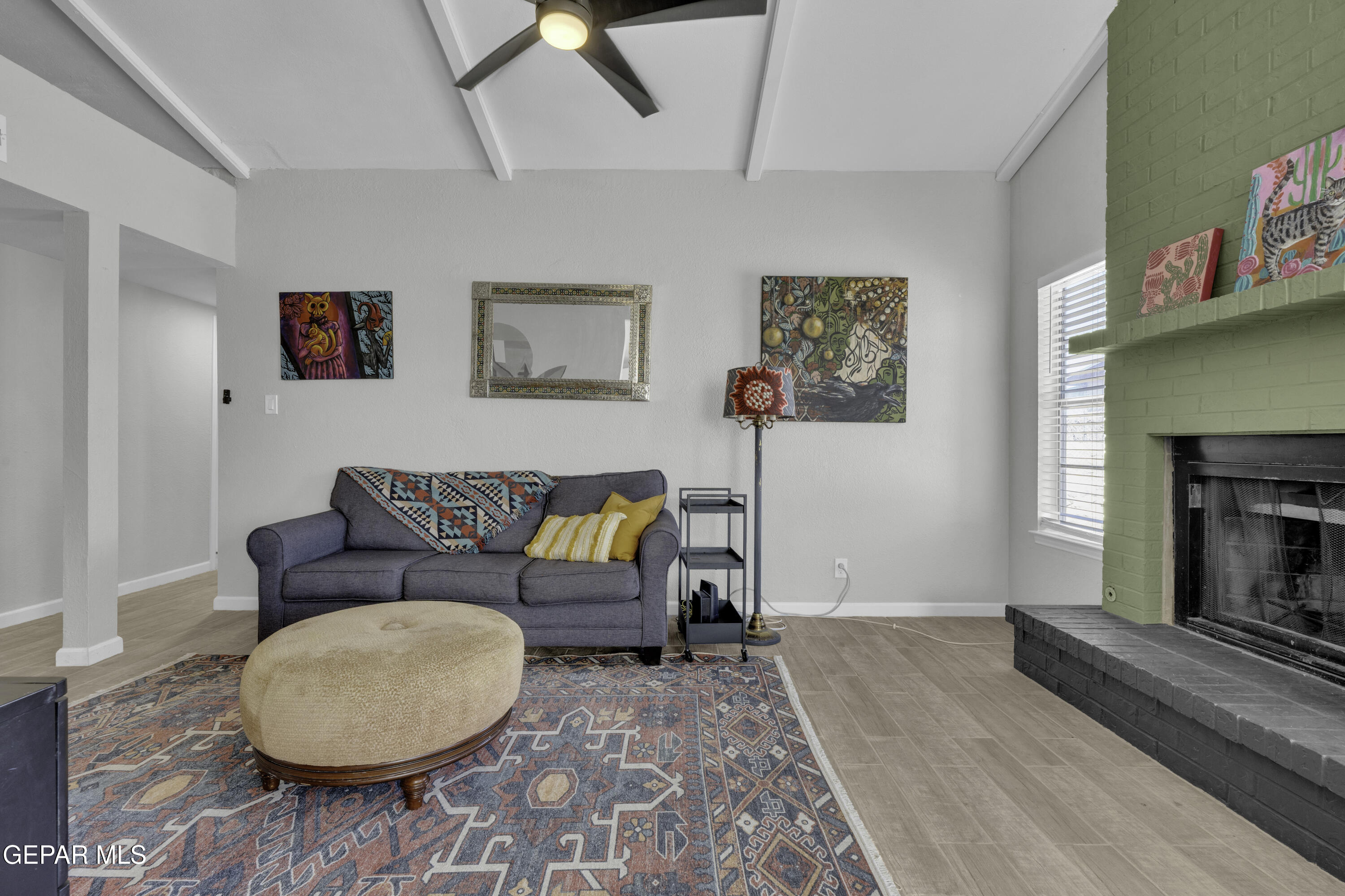 10152 Racoon Drive El Paso, TX 79924 - Photo 12 of 39 4