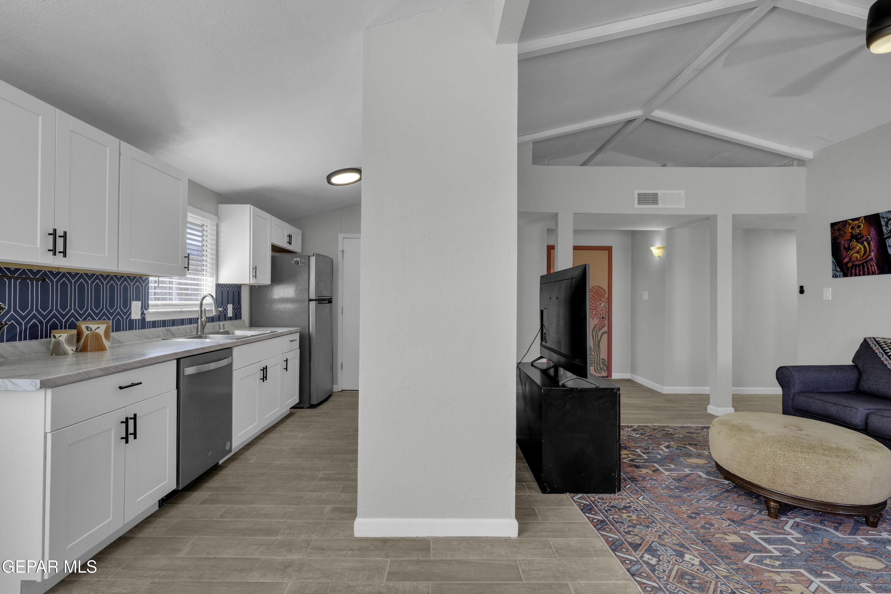 10152 Racoon Drive El Paso, TX 79924 - Photo 13 of 39 5