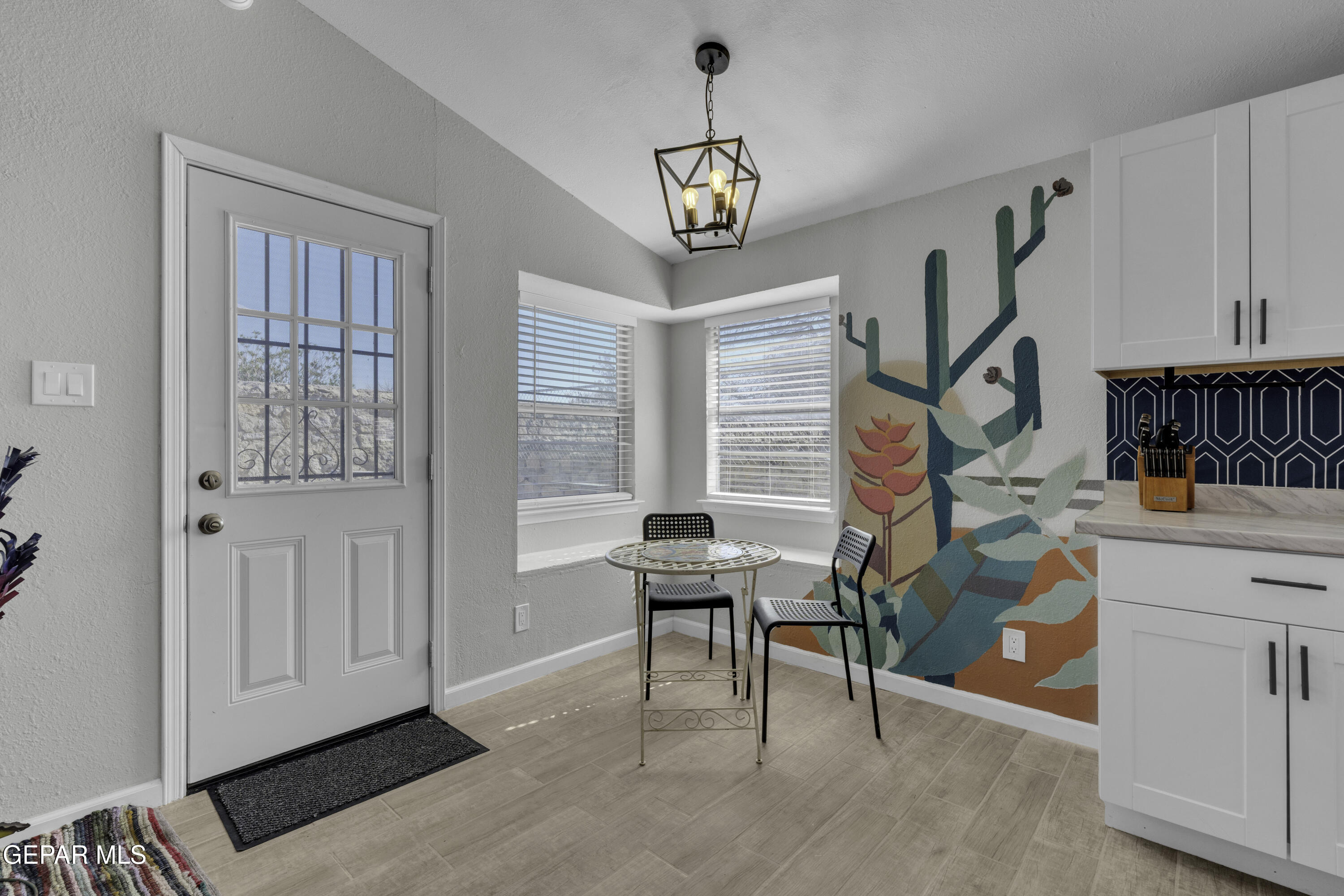 10152 Racoon Drive El Paso, TX 79924 - Photo 14 of 39 6 (1)