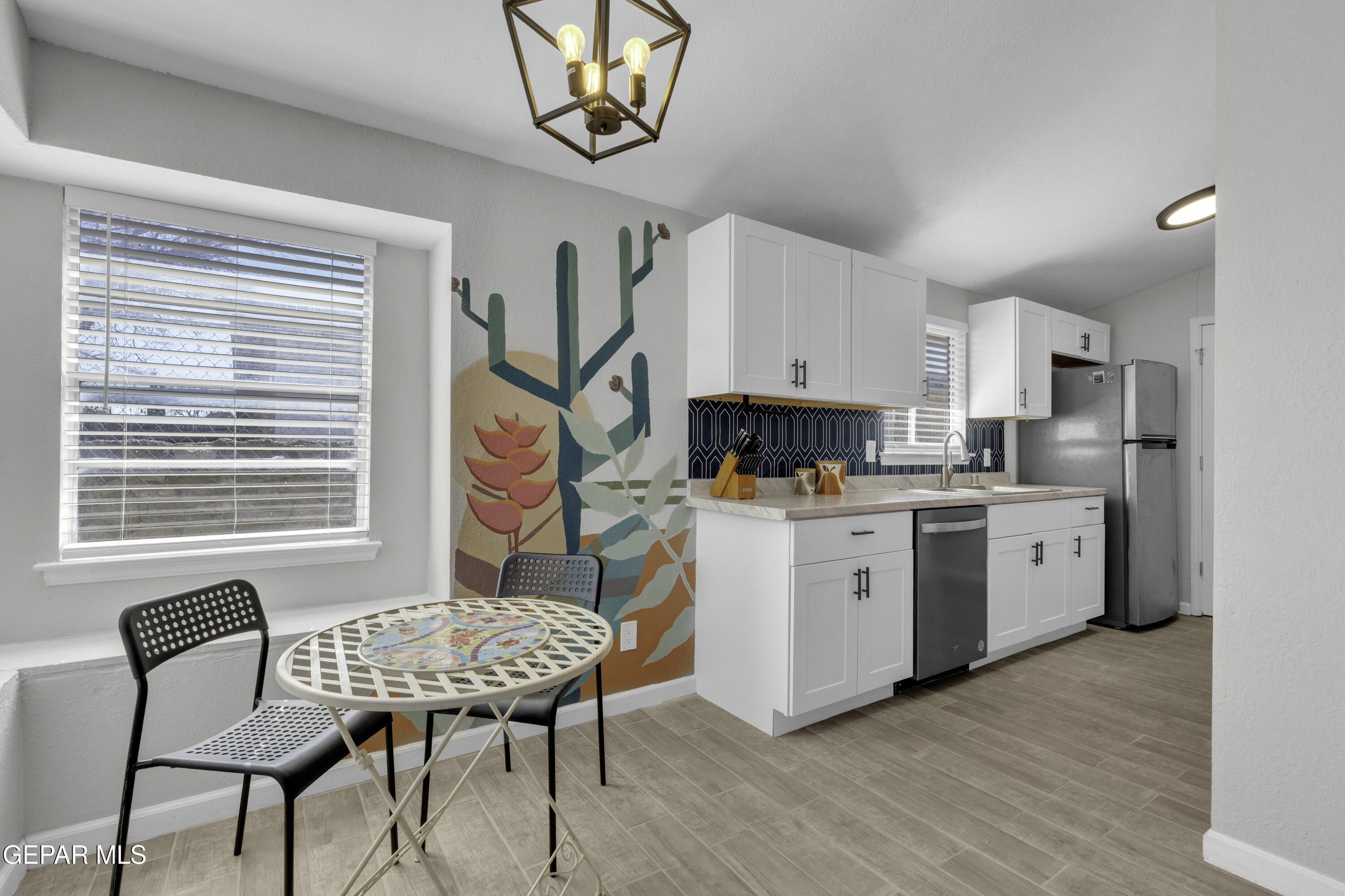 10152 Racoon Drive El Paso, TX 79924 - Photo 15 of 39 6 (2)