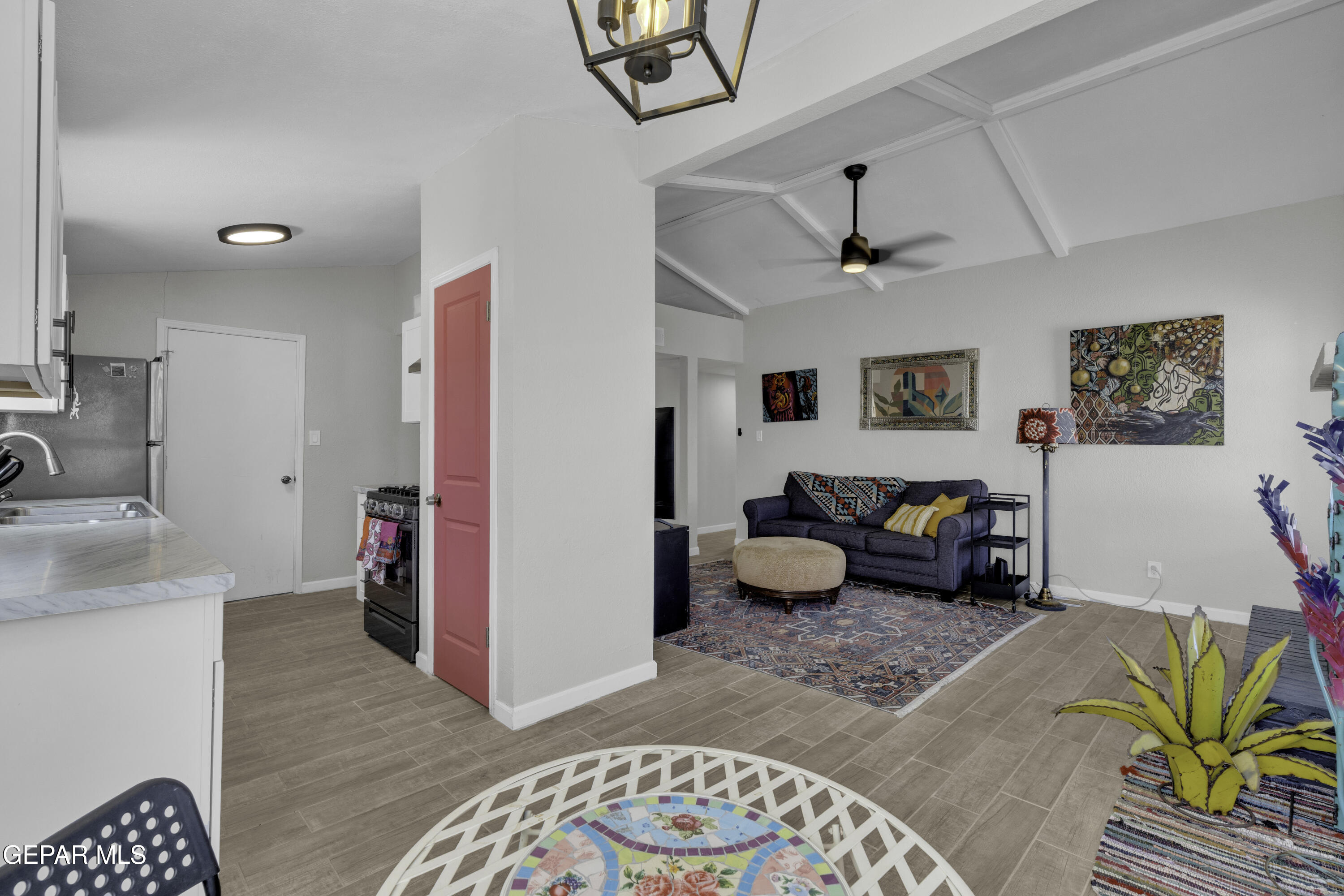 10152 Racoon Drive El Paso, TX 79924 - Photo 16 of 39 6 (3)