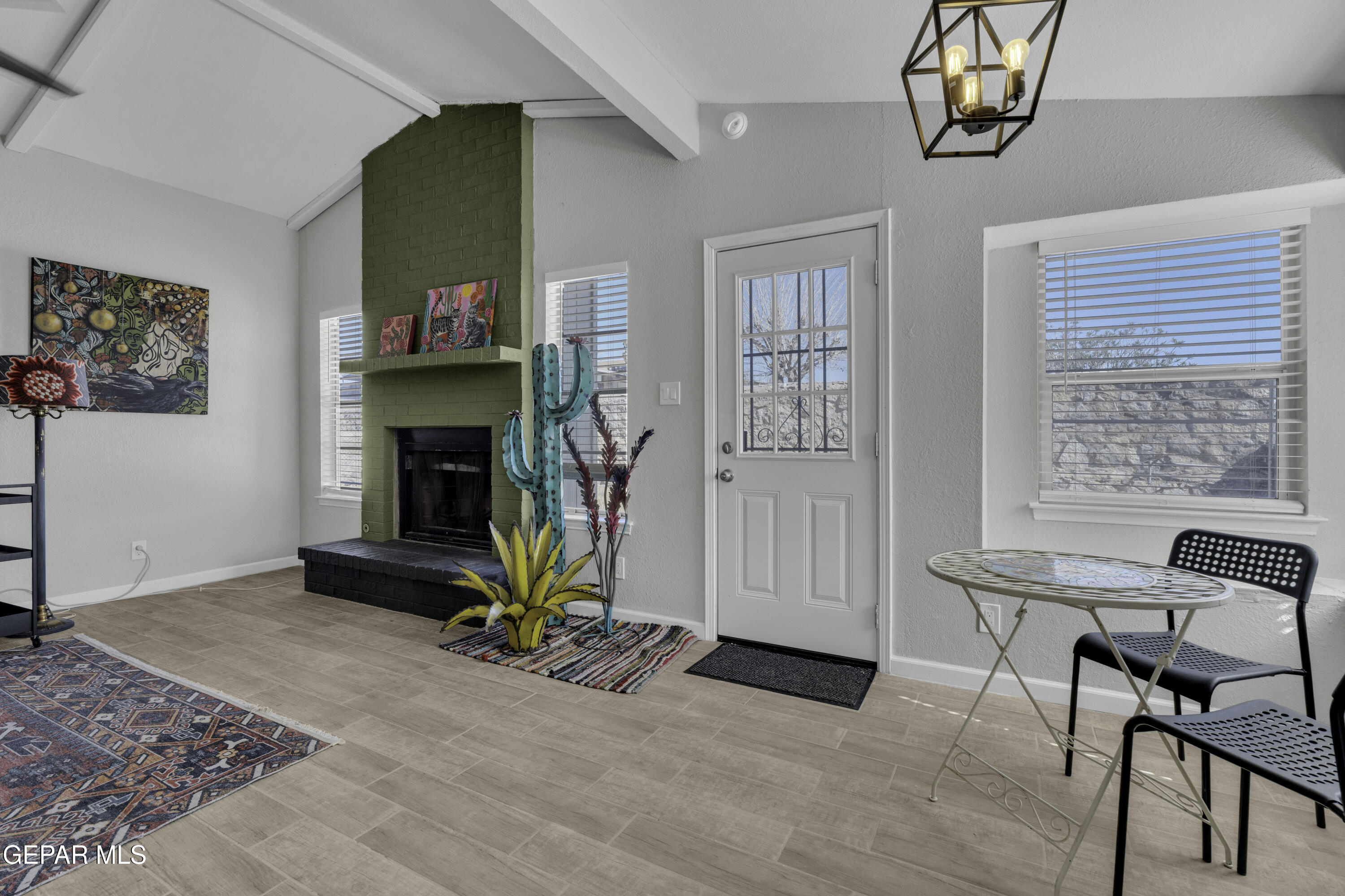 10152 Racoon Drive El Paso, TX 79924 - Photo 17 of 39 7