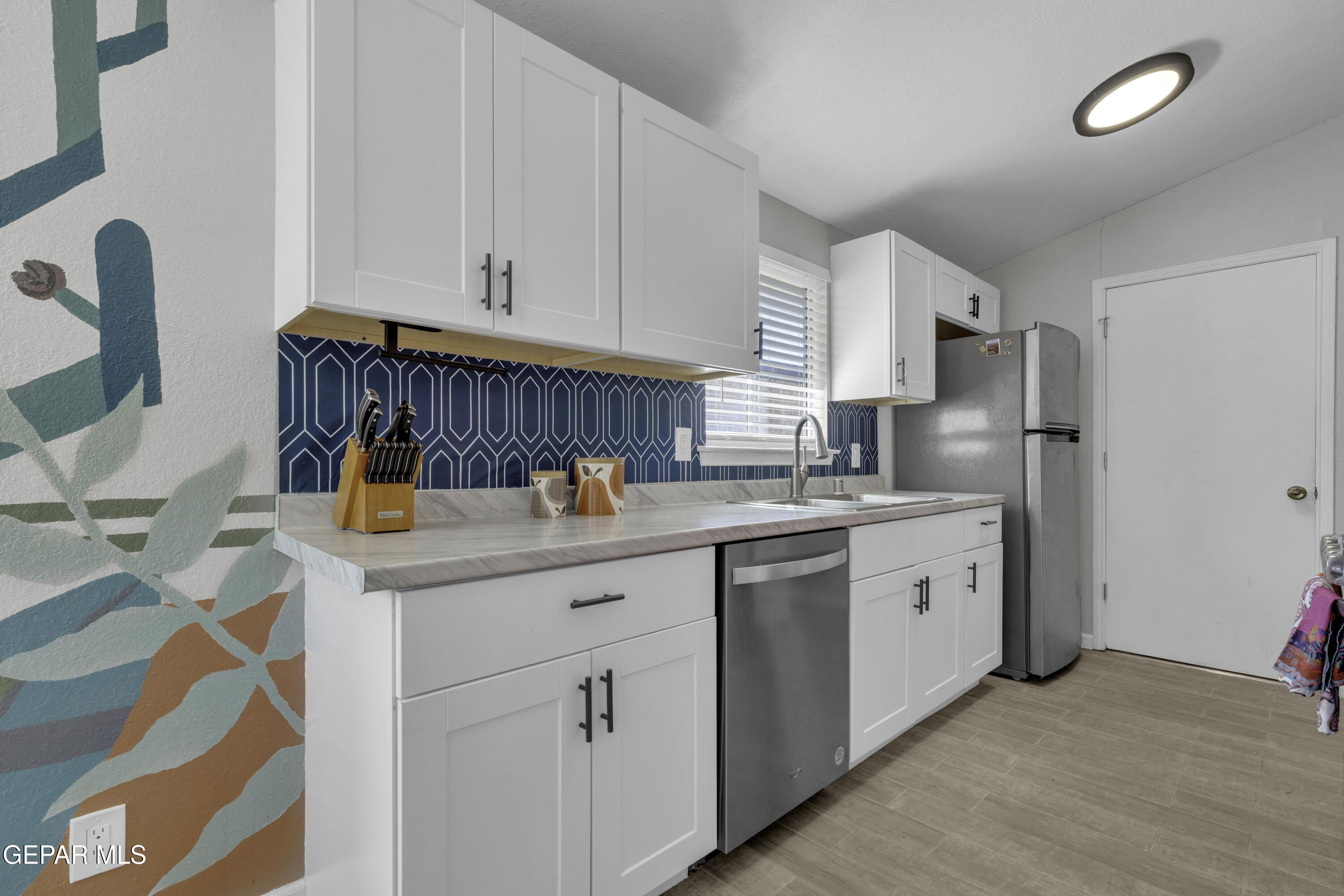 10152 Racoon Drive El Paso, TX 79924 - Photo 19 of 39 8 (2)