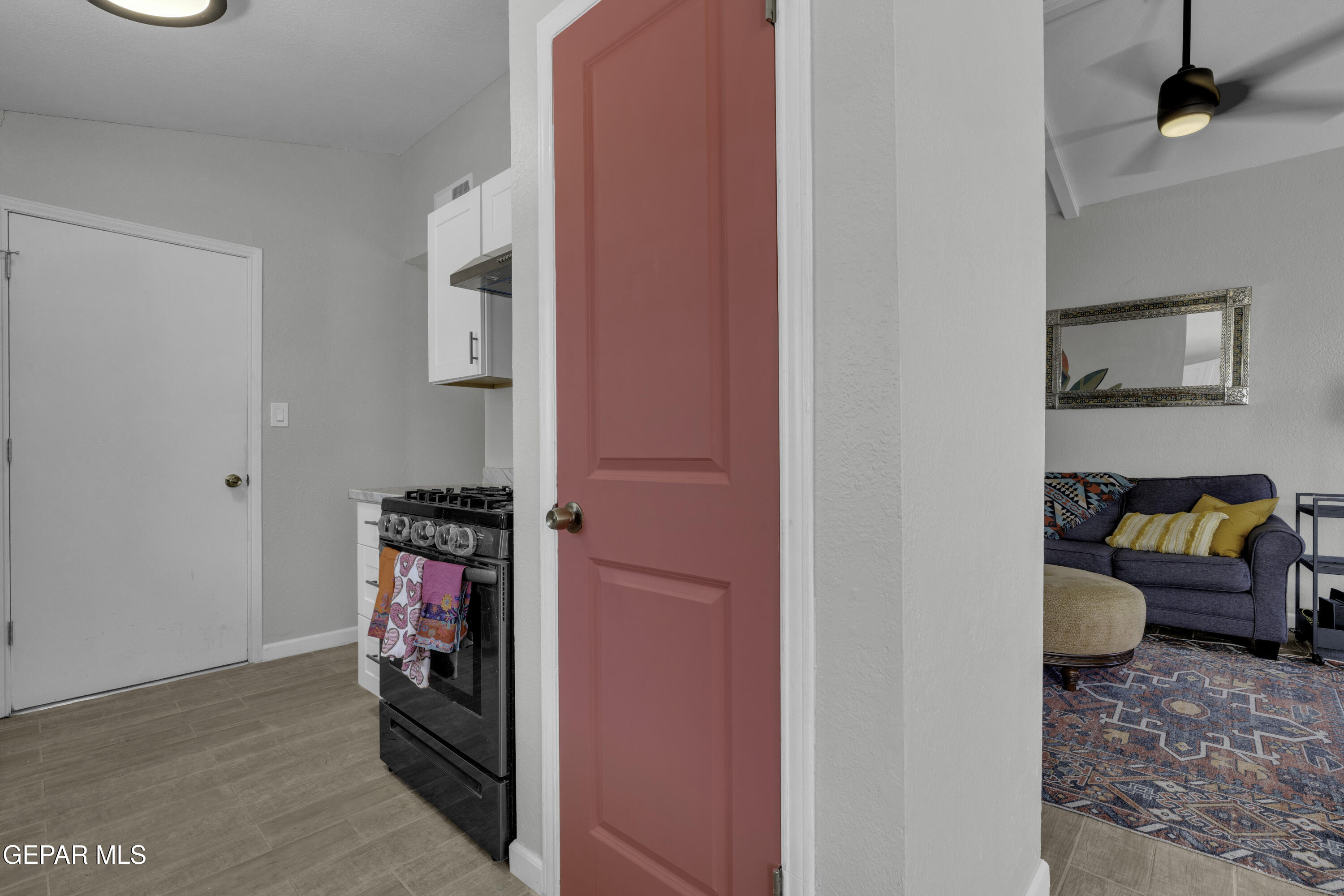 10152 Racoon Drive El Paso, TX 79924 - Photo 20 of 39 8 (3)