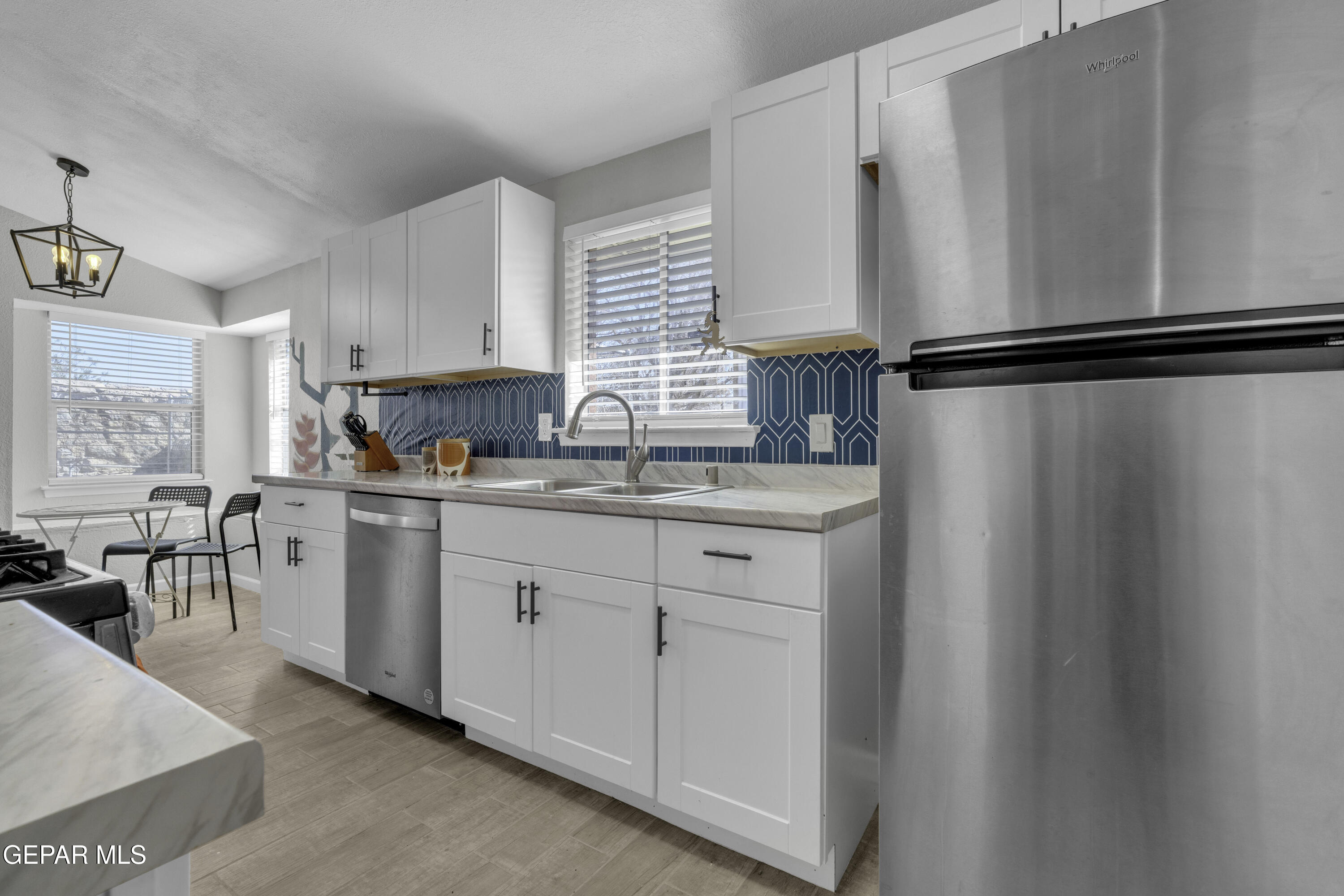 10152 Racoon Drive El Paso, TX 79924 - Photo 21 of 39 8 (4)