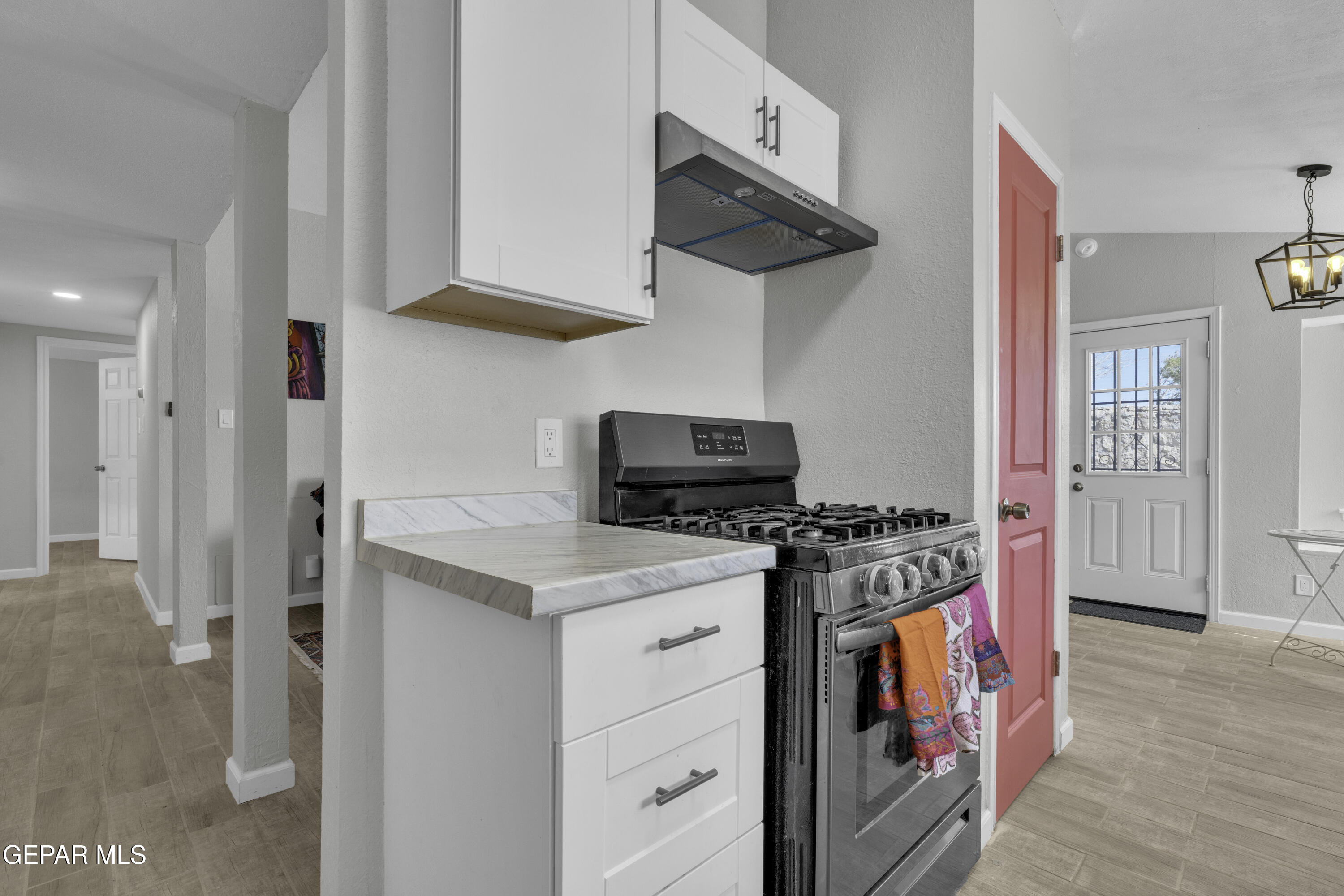 10152 Racoon Drive El Paso, TX 79924 - Photo 22 of 39 8 (5)