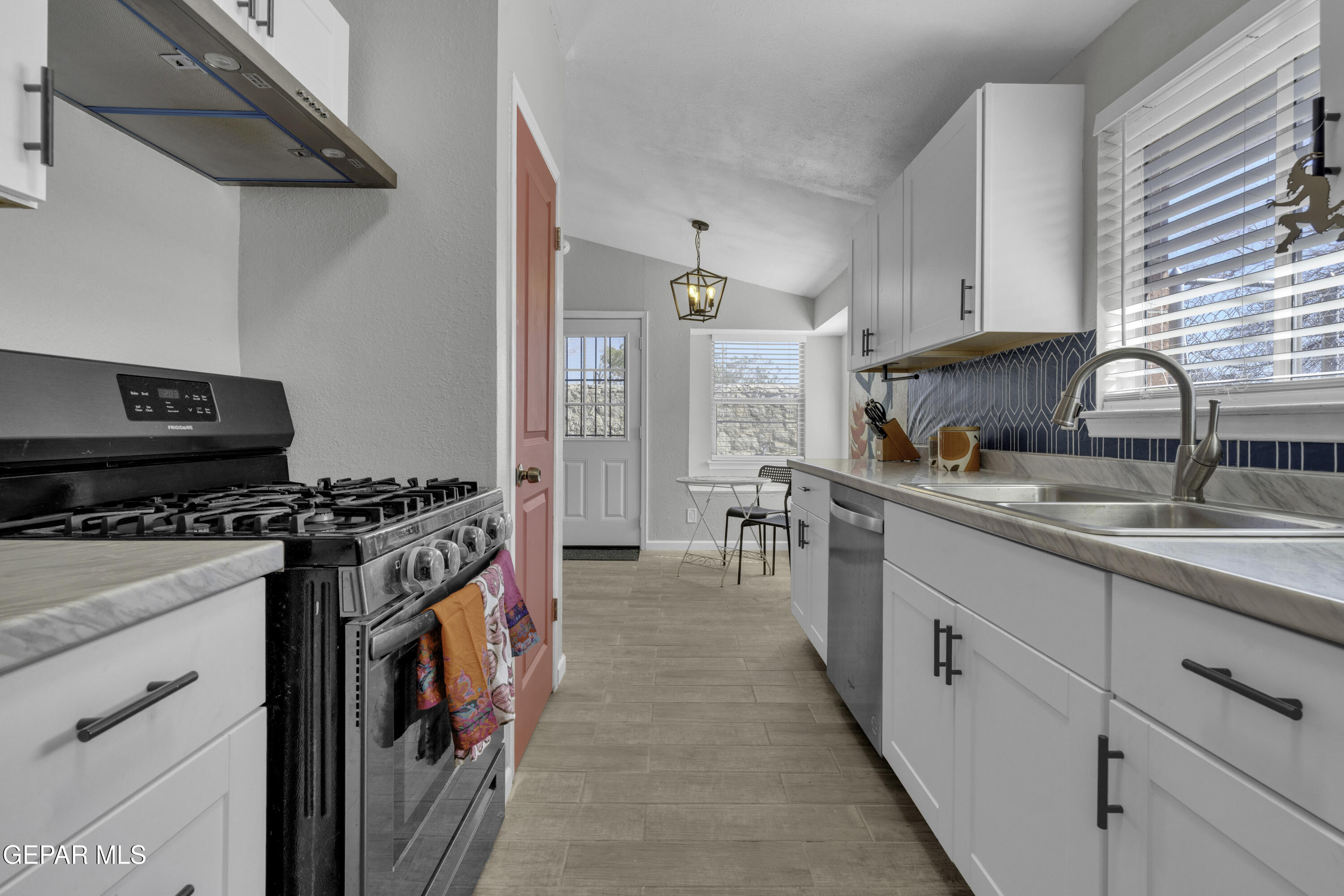 10152 Racoon Drive El Paso, TX 79924 - Photo 23 of 39 8 (6)