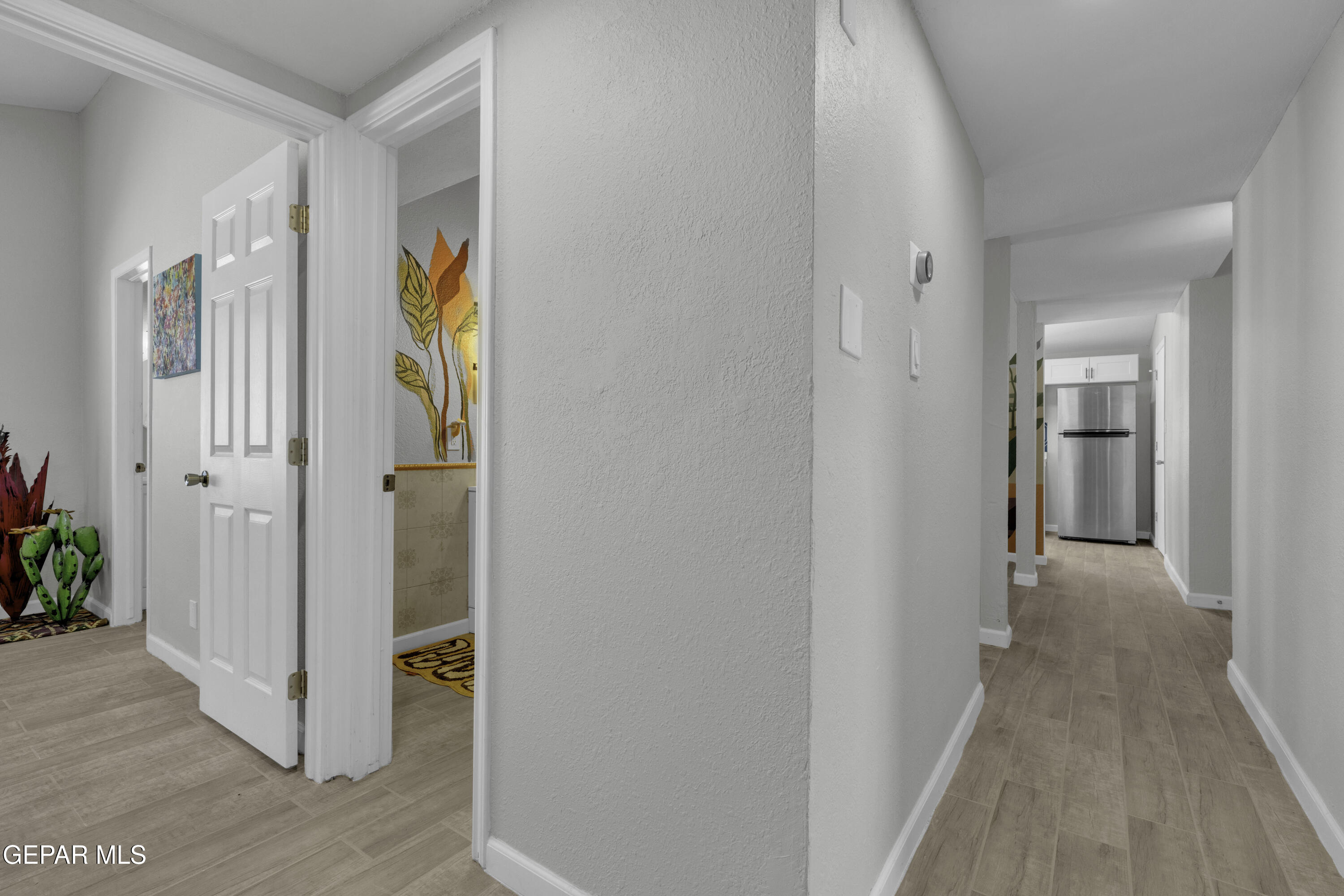 10152 Racoon Drive El Paso, TX 79924 - Photo 24 of 39 9