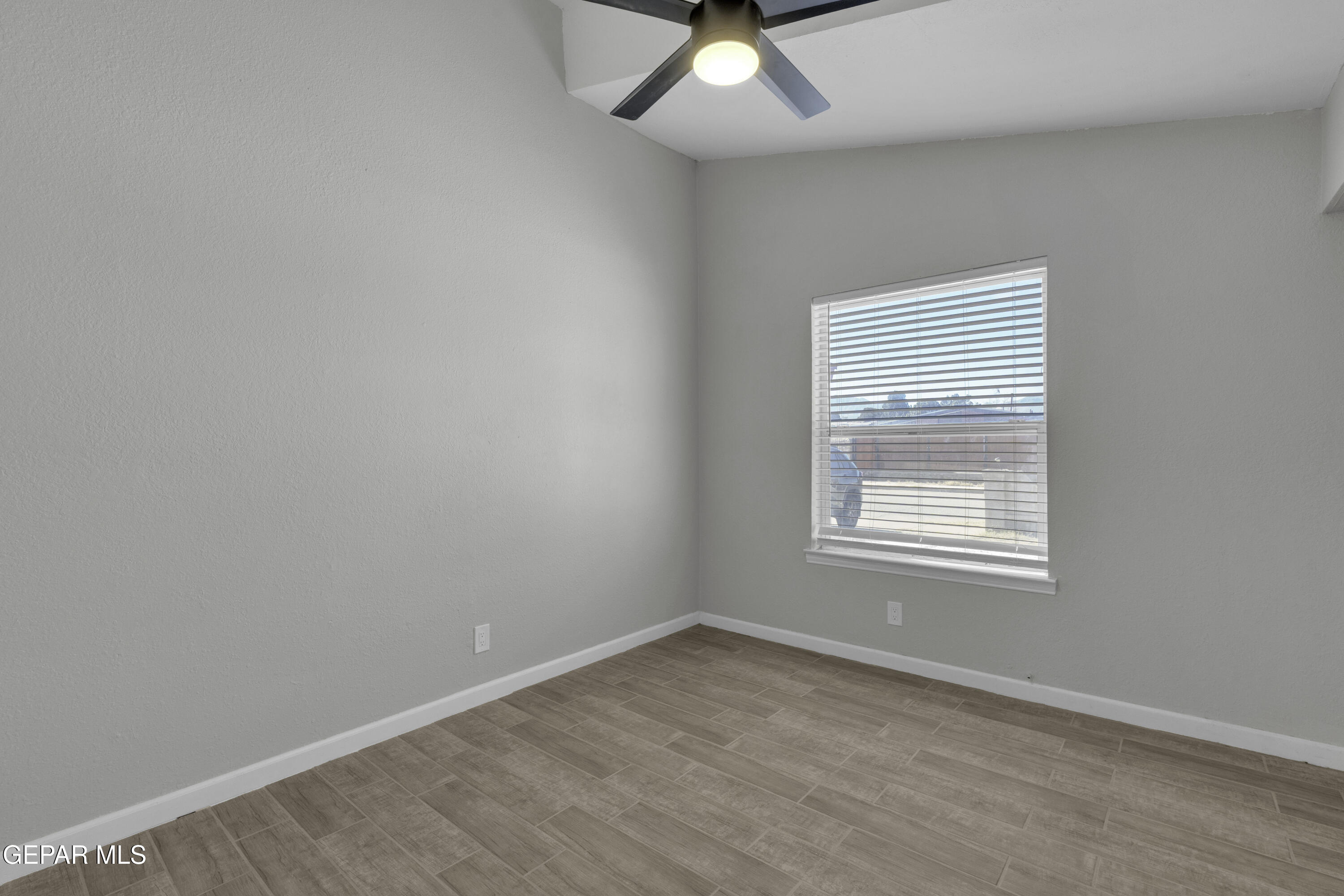 10152 Racoon Drive El Paso, TX 79924 - Photo 25 of 39 10 (1)