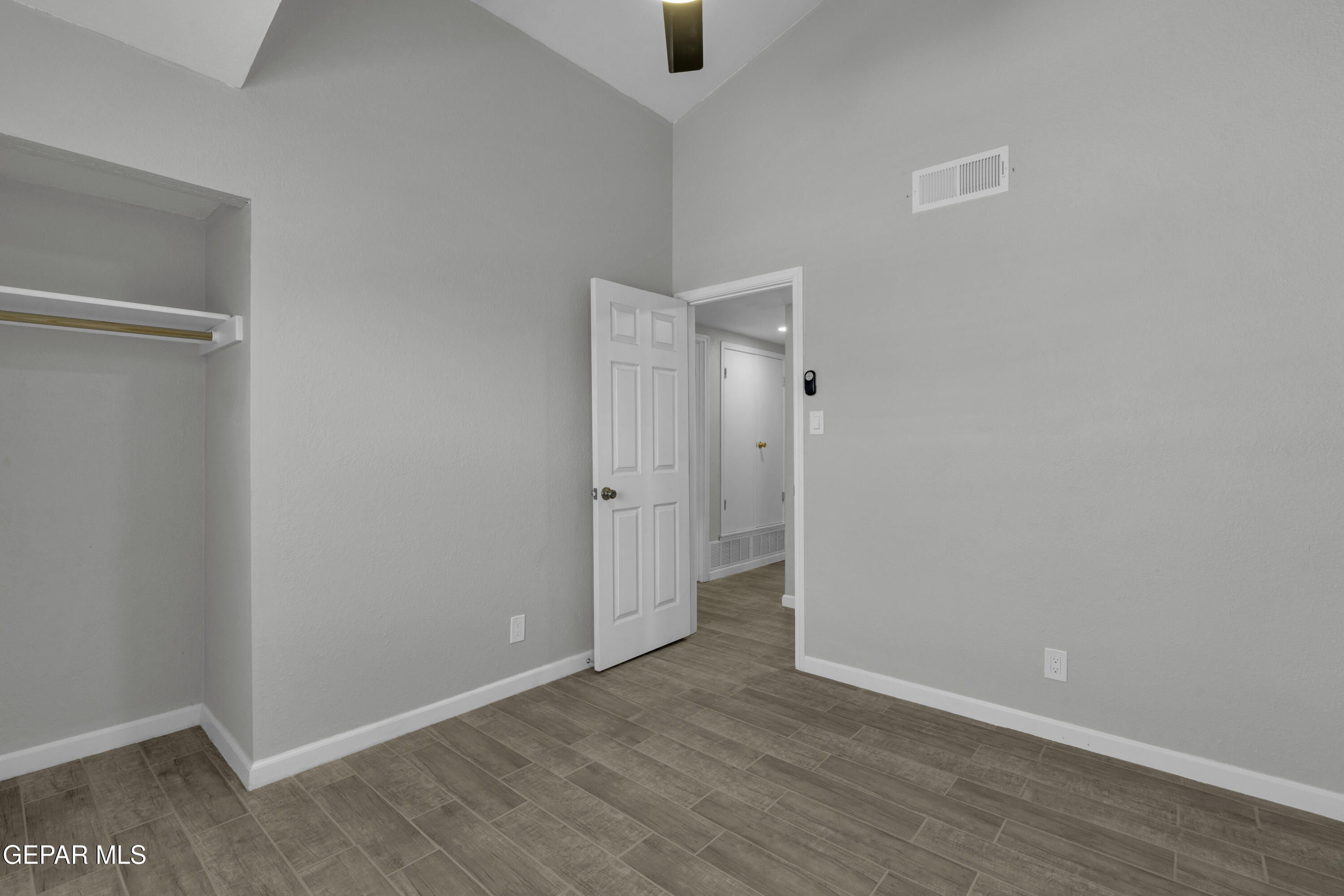 10152 Racoon Drive El Paso, TX 79924 - Photo 26 of 39 10 (2)