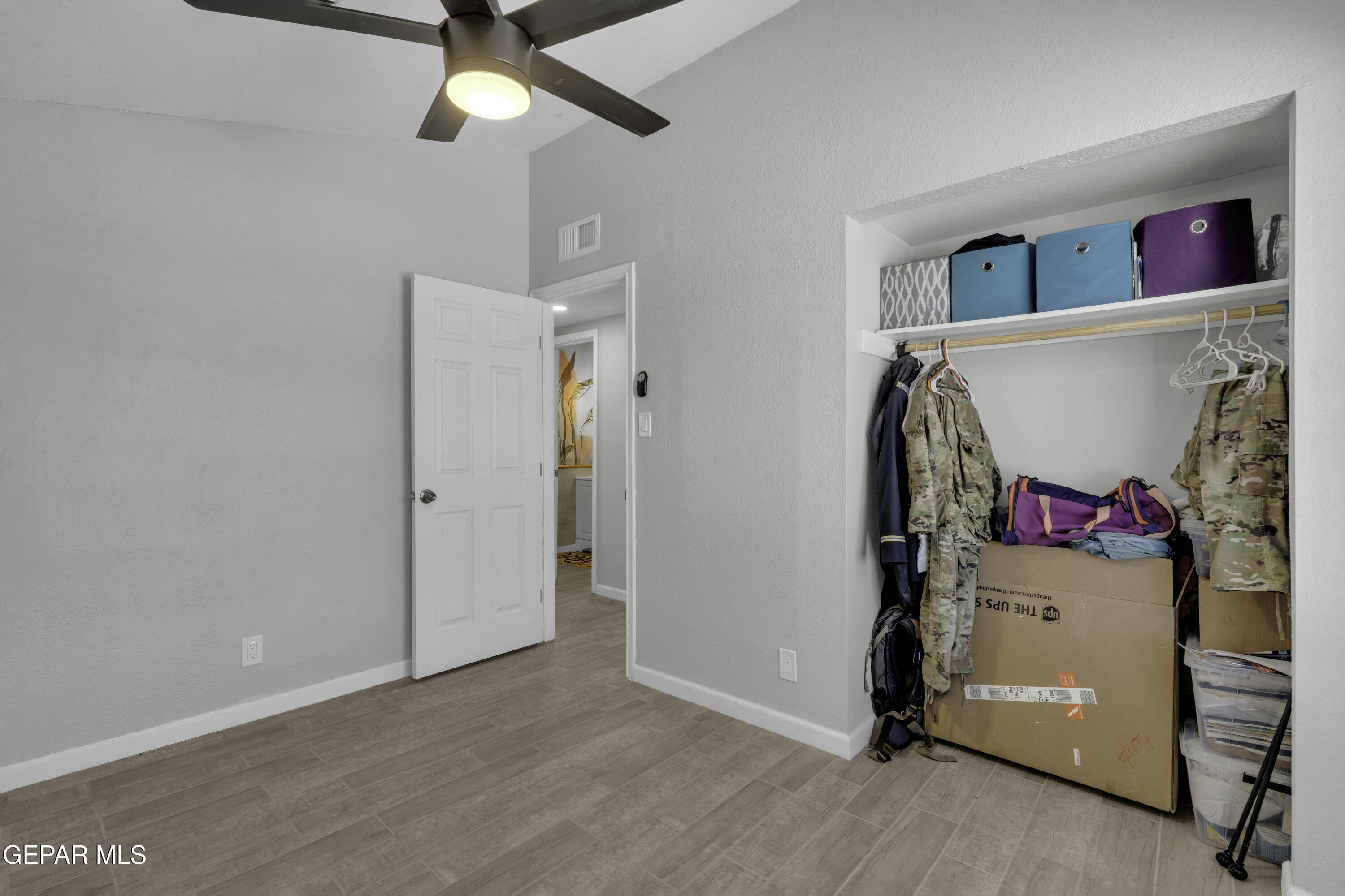 10152 Racoon Drive El Paso, TX 79924 - Photo 28 of 39 10 (4)