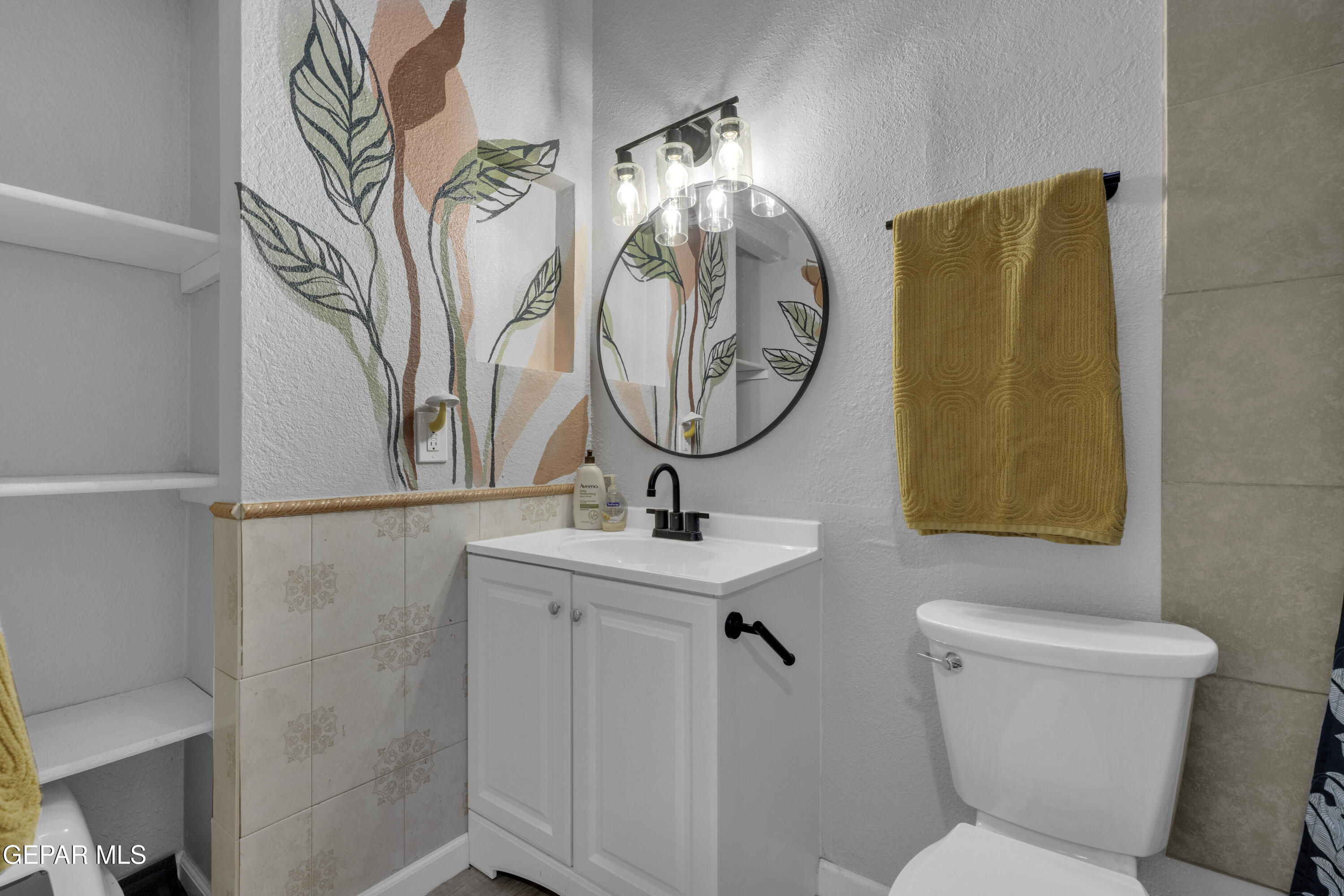 10152 Racoon Drive El Paso, TX 79924 - Photo 29 of 39 10 (5)