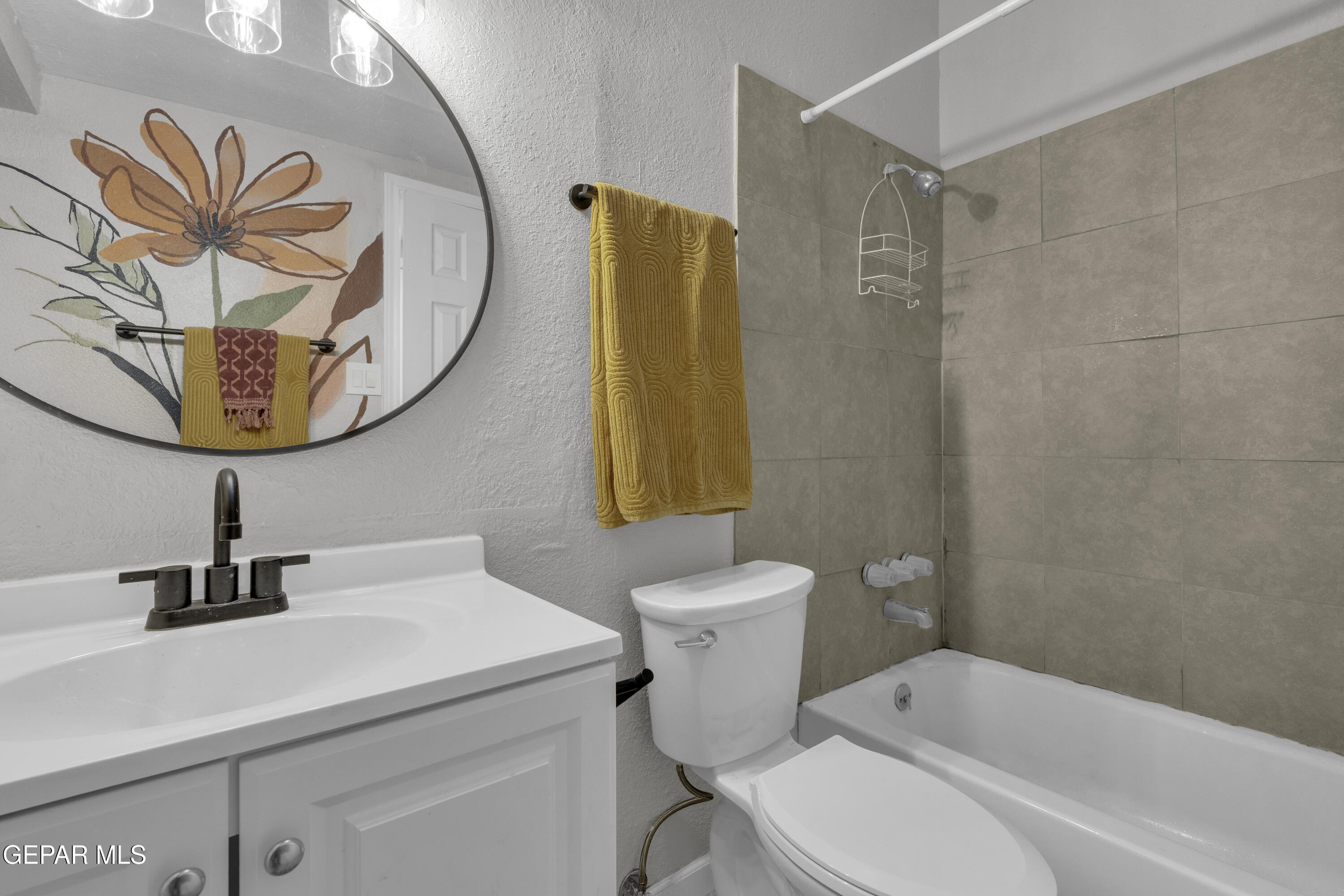 10152 Racoon Drive El Paso, TX 79924 - Photo 30 of 39 10 (6)