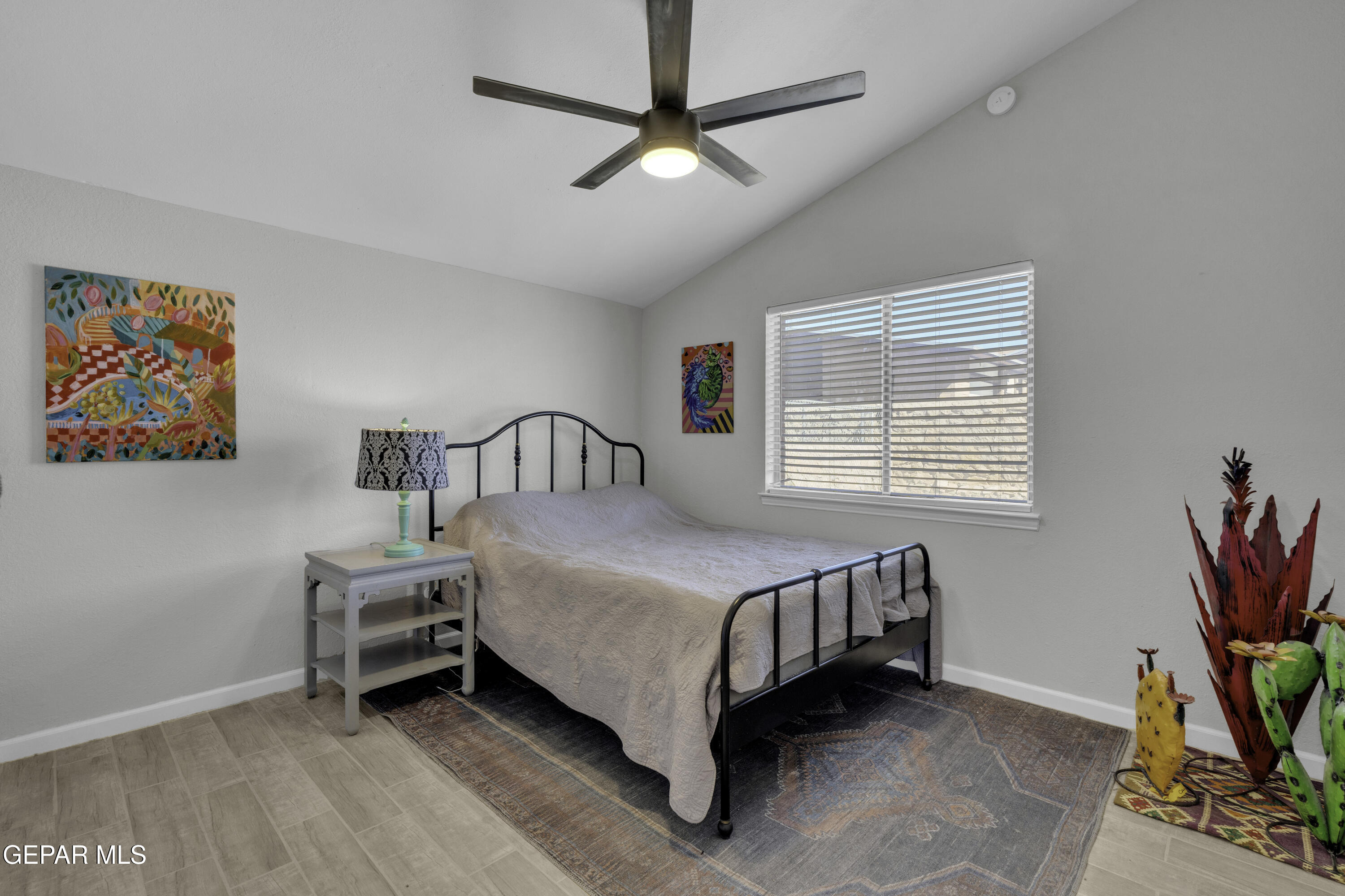 10152 Racoon Drive El Paso, TX 79924 - Photo 31 of 39 10 (7)