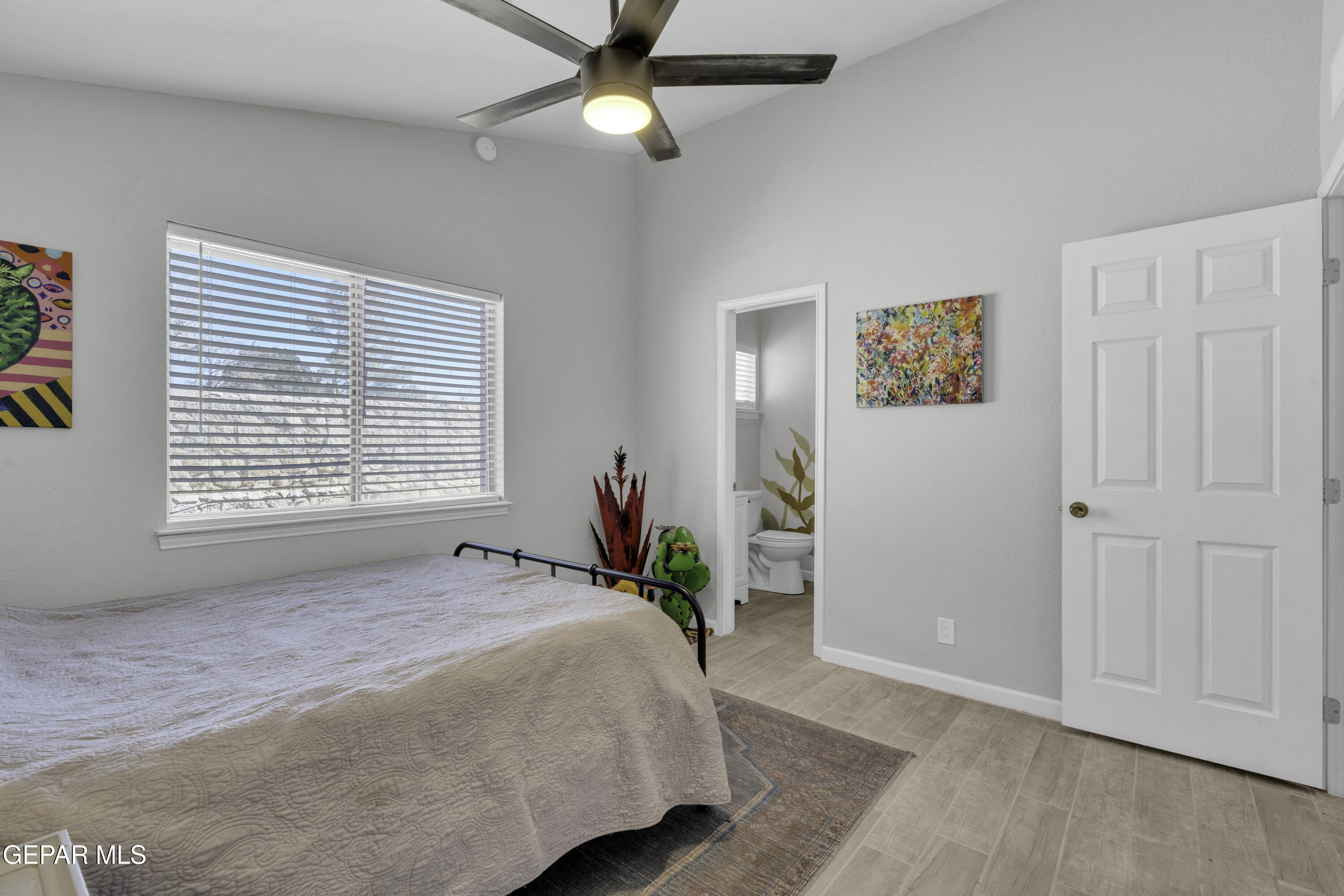 10152 Racoon Drive El Paso, TX 79924 - Photo 32 of 39 10 (8)