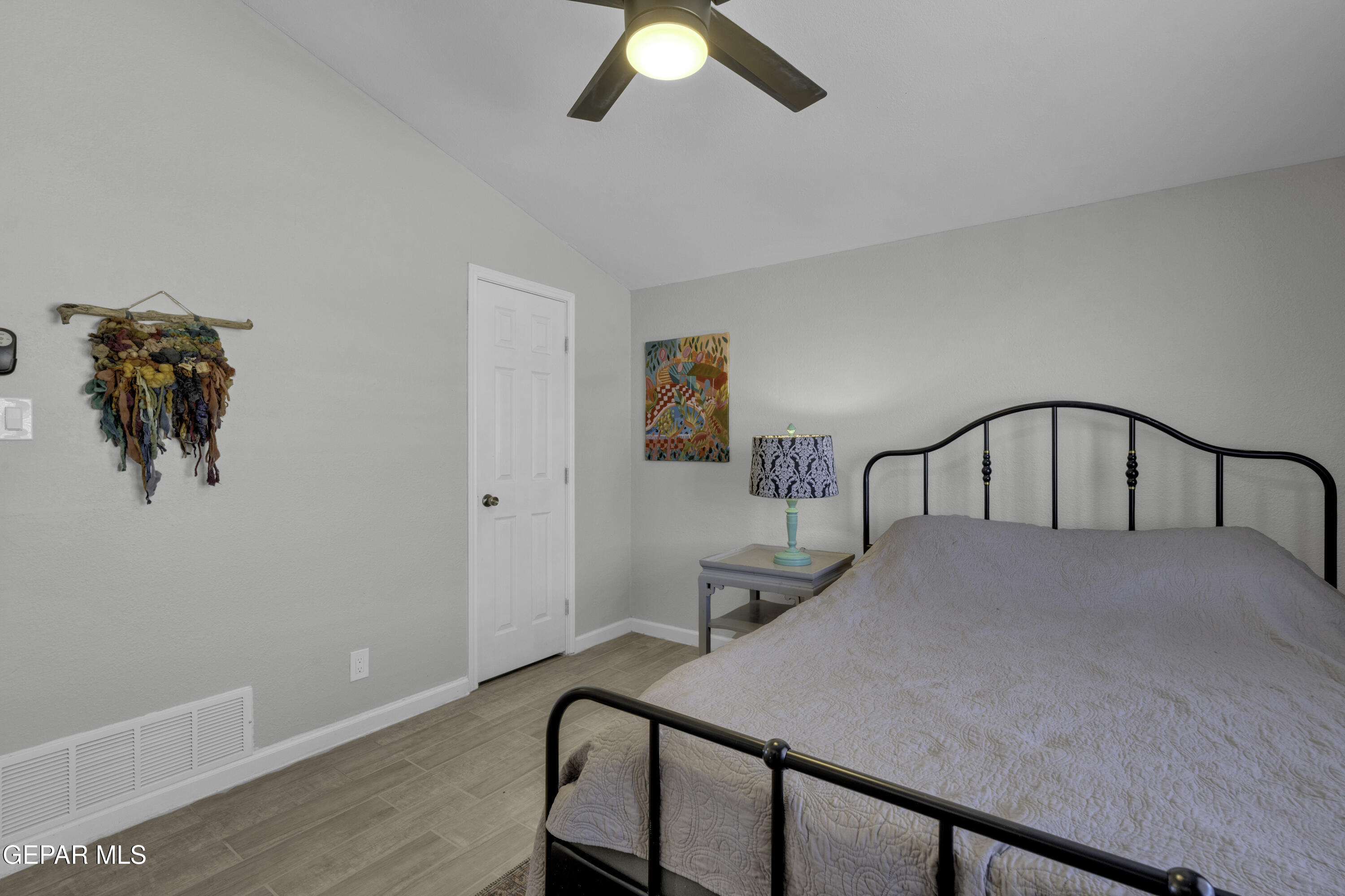 10152 Racoon Drive El Paso, TX 79924 - Photo 33 of 39 10 (9)