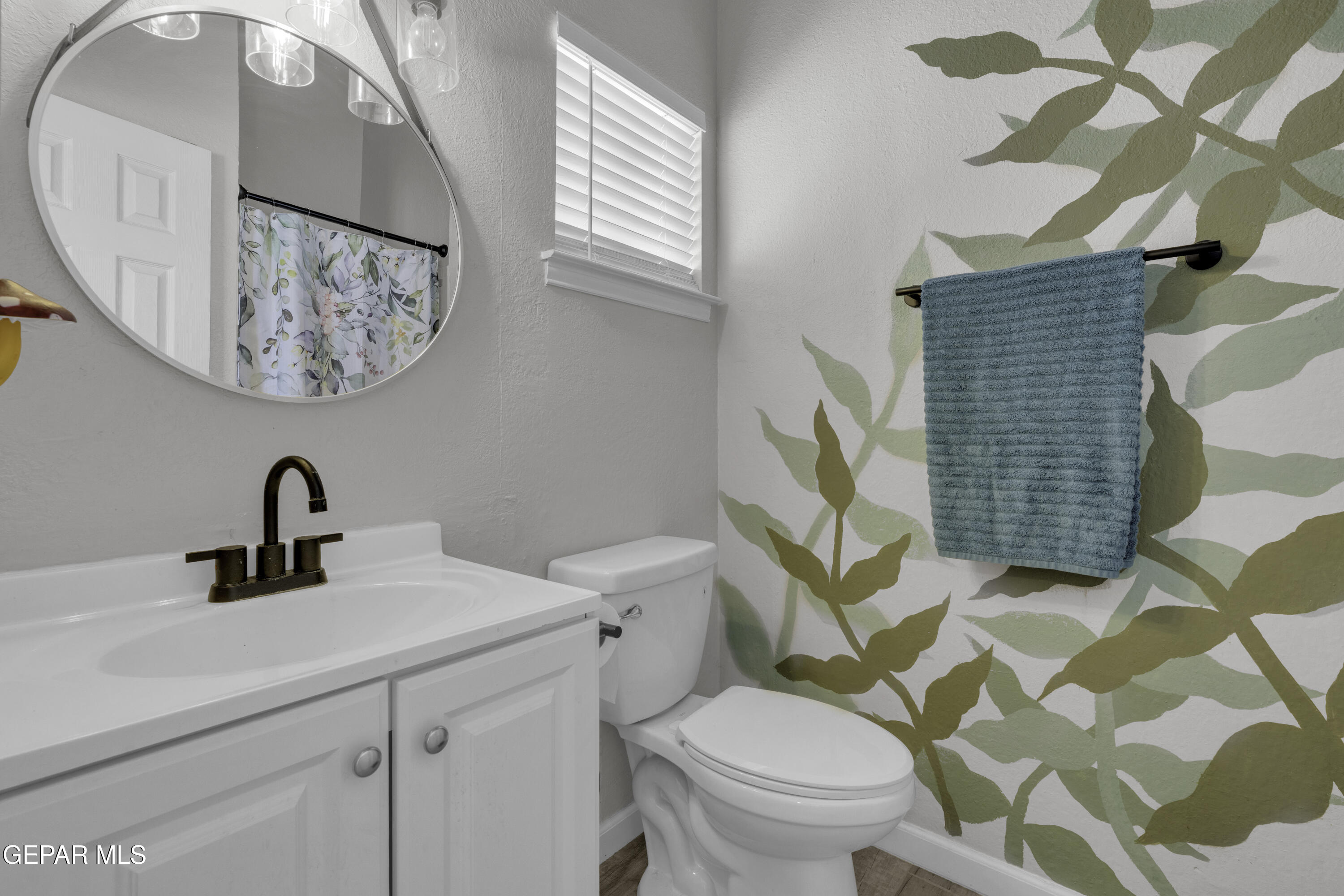 10152 Racoon Drive El Paso, TX 79924 - Photo 34 of 39 10 (10)