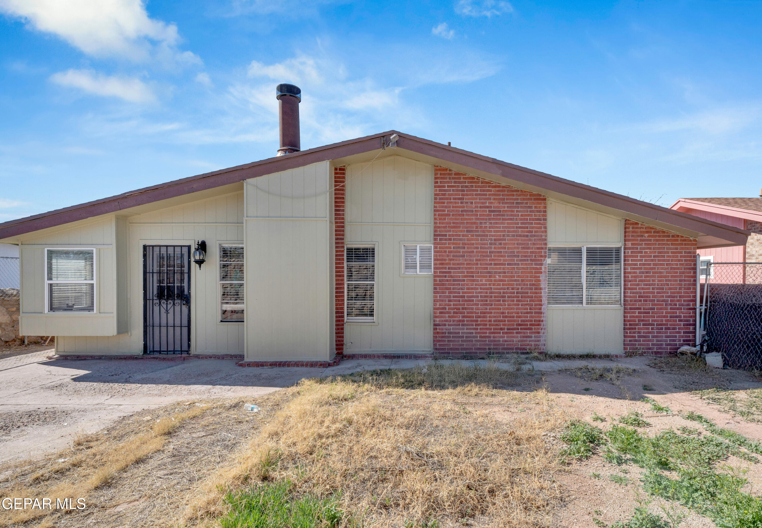 10152 Racoon Drive El Paso, TX 79924 - Photo 38 of 39 11 (3)