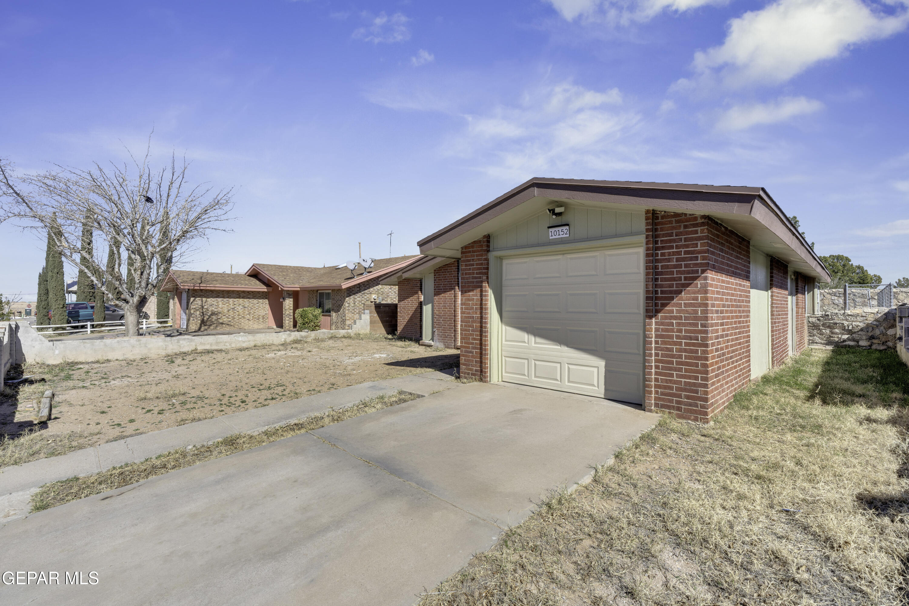 10152 Racoon Drive El Paso, TX 79924 - Photo 5 of 39 2 (2)