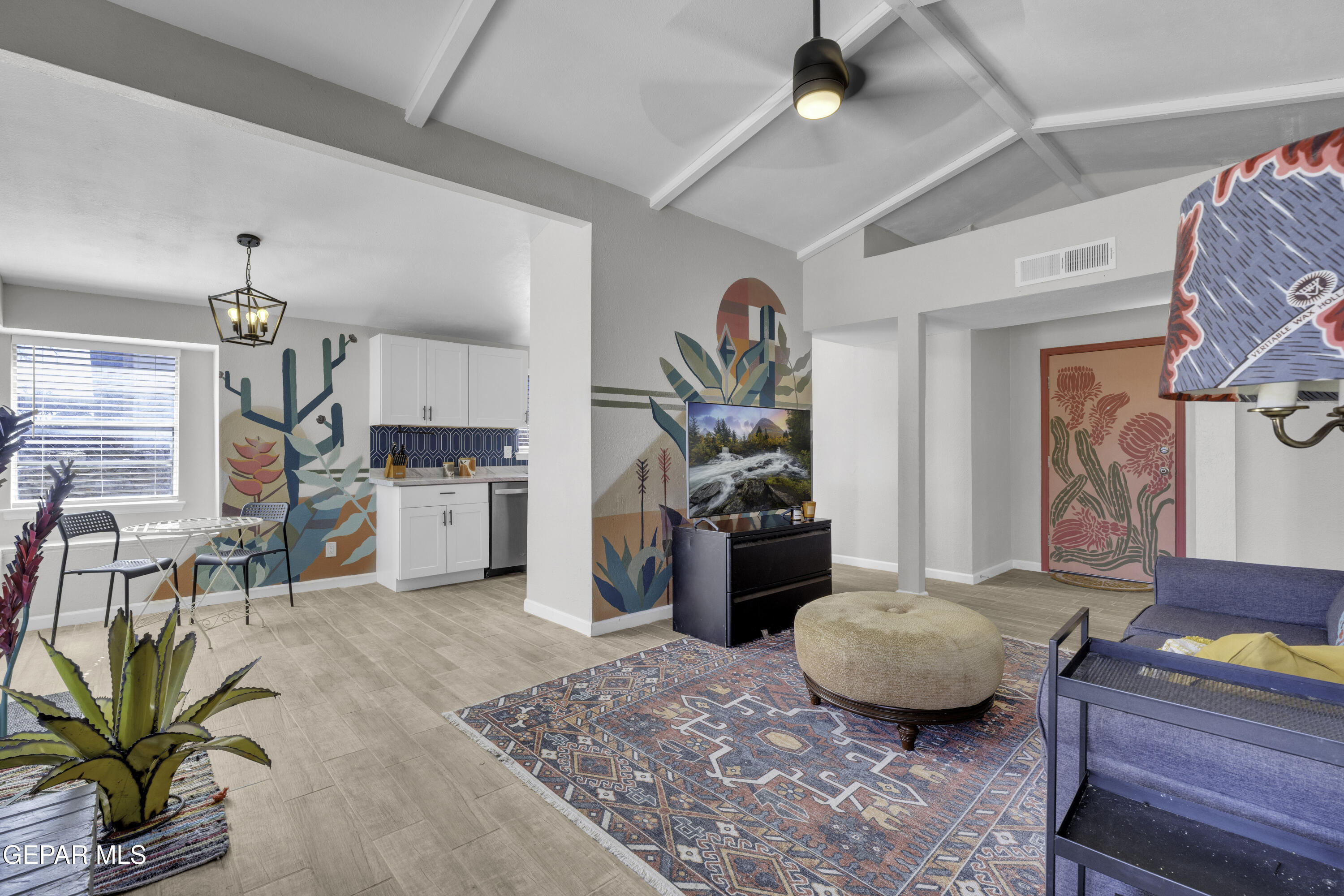 10152 Racoon Drive El Paso, TX 79924 - Photo 9 of 39 3 (4)