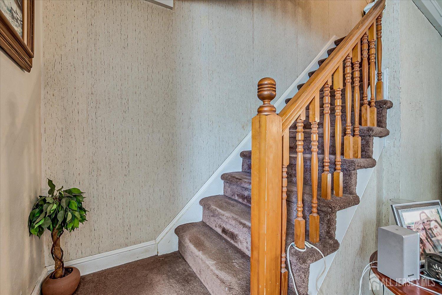 450 Crows Mill Road Fords, NJ 08863 - Photo 13 of 38